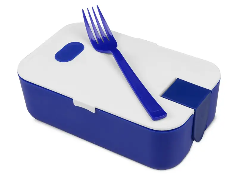 Показать основное фото