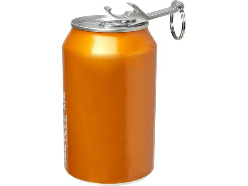 Показать дополнительное фото 3