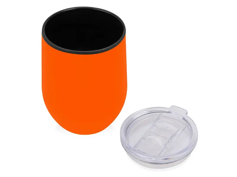 Показать дополнительное фото 1