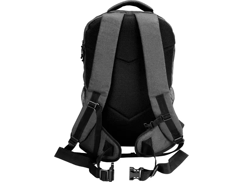 Показать дополнительное фото 10