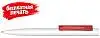 3280 ШР Headliner Polished Basic белый/белый