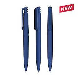 3396 ШР KANTARO Matt черный Black