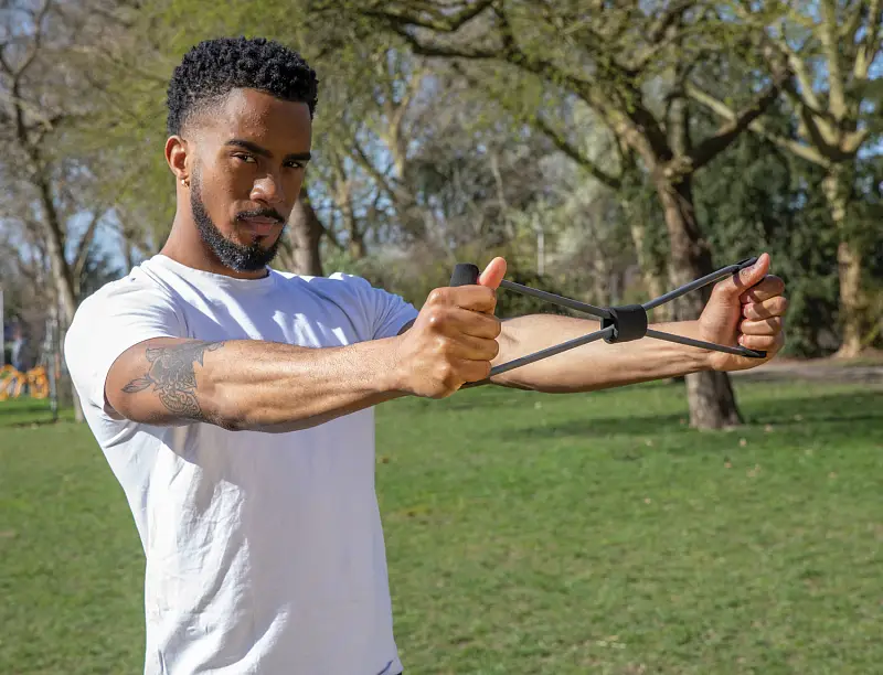 Показать дополнительное фото 7