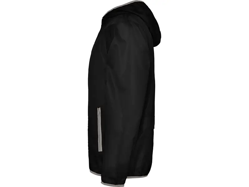 Показать дополнительное фото 2