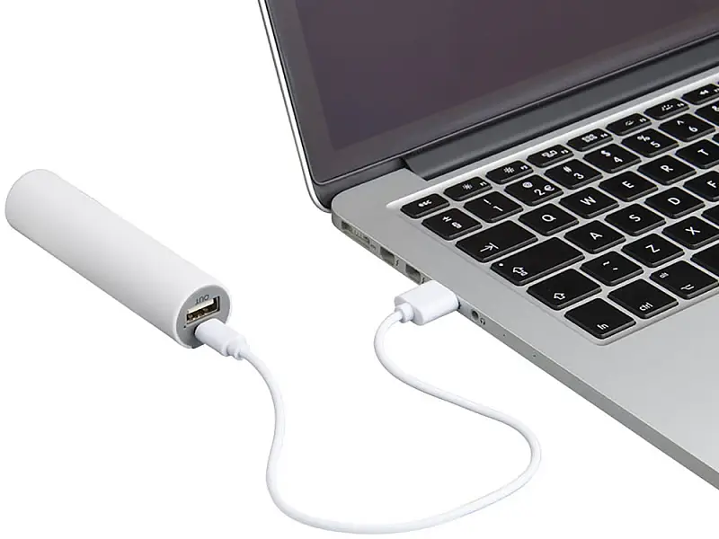 Показать дополнительное фото 1