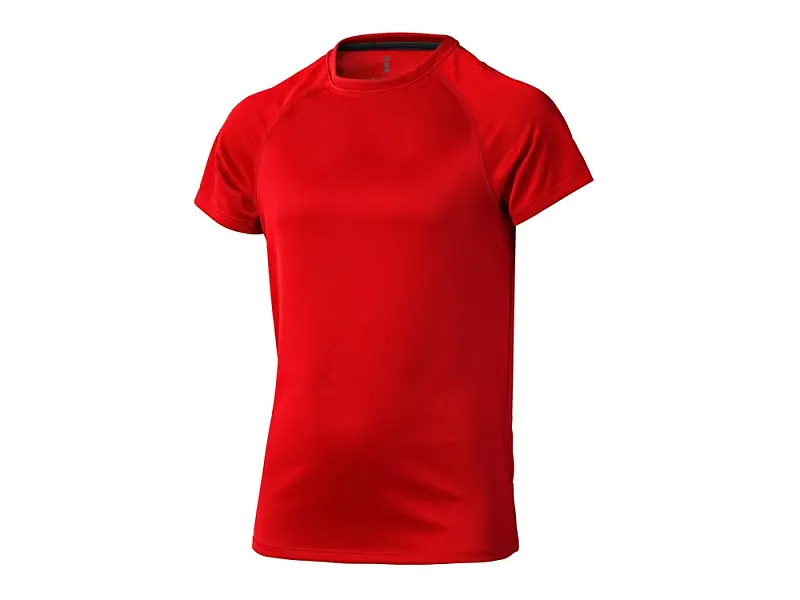 Показать основное фото