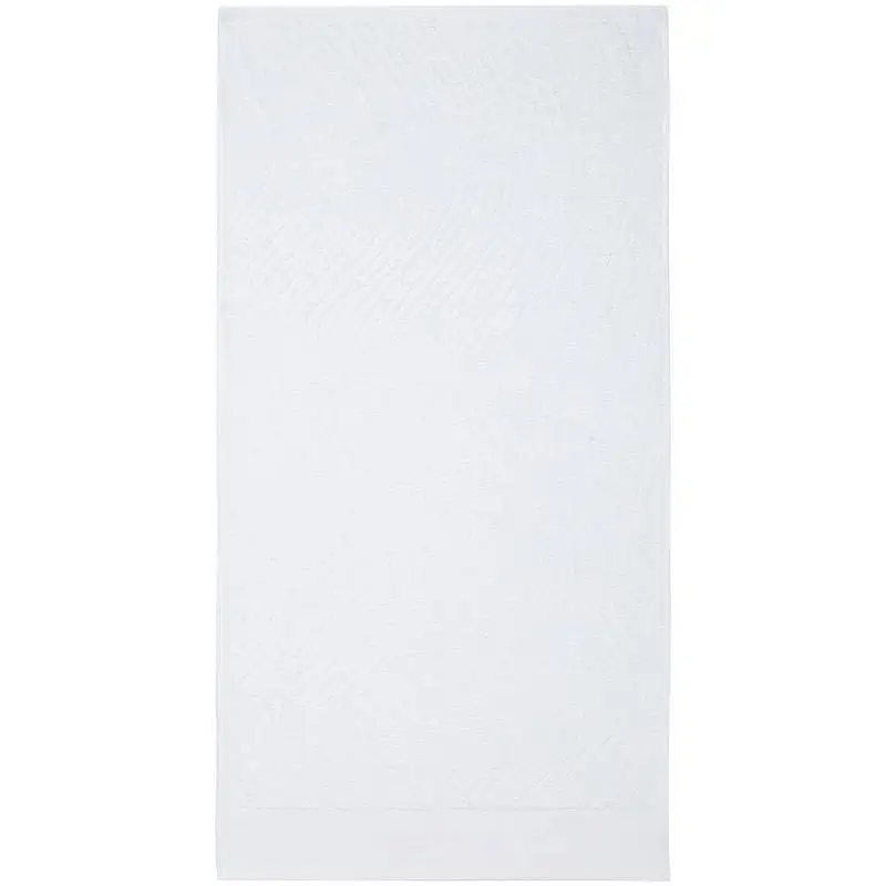 Показать дополнительное фото 4