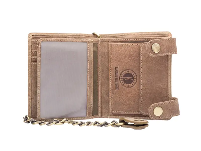 Показать дополнительное фото 4