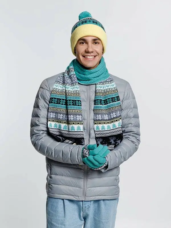 Показать дополнительное фото 3