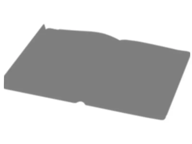 Показать дополнительное фото 4