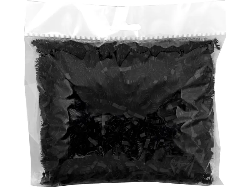 Показать дополнительное фото 1