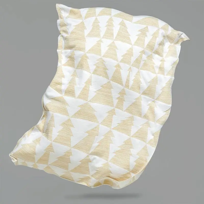 Показать дополнительное фото 4