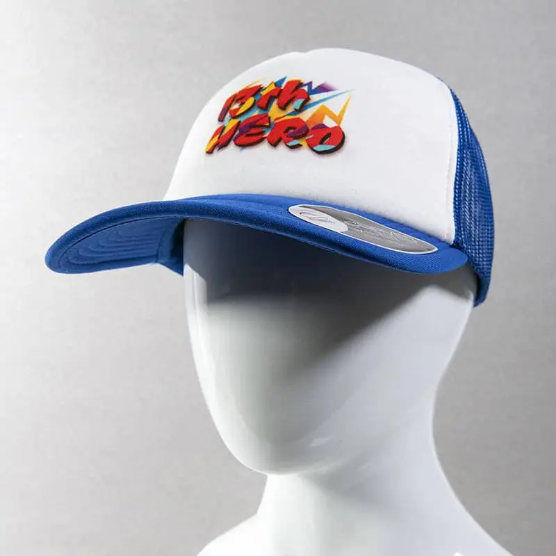 Показать дополнительное фото 4