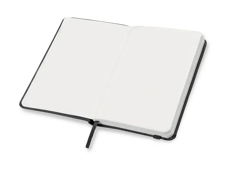 Показать дополнительное фото 1