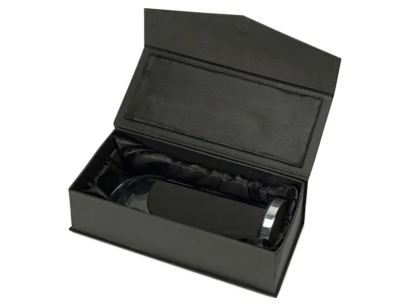 Показать дополнительное фото 4