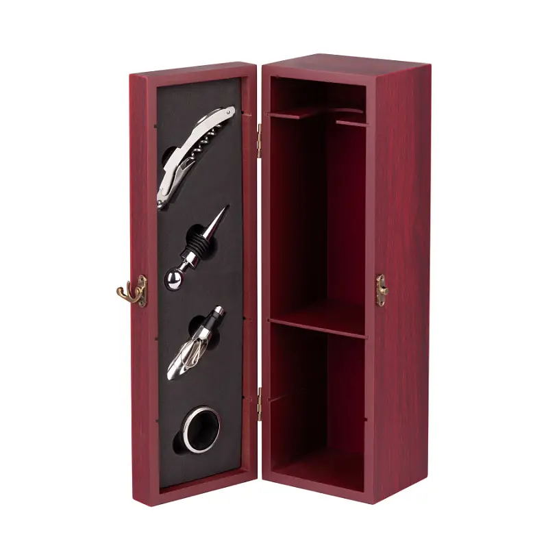 Показать основное фото