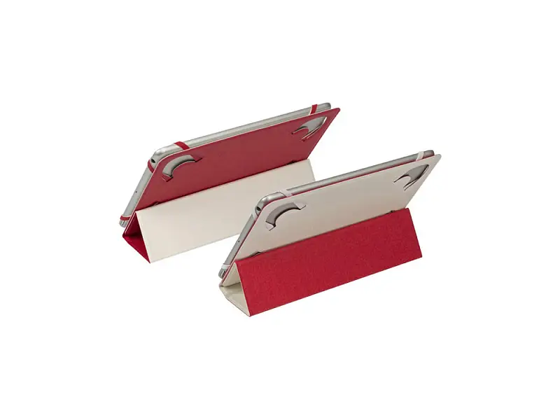 Показать дополнительное фото 2