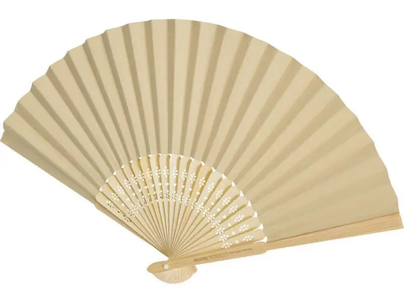 Показать дополнительное фото 3