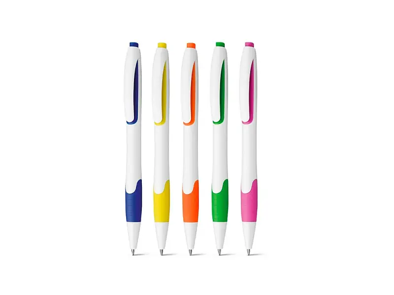 Показать дополнительное фото 1