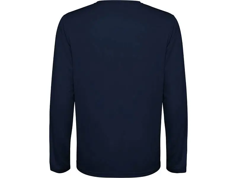 Показать дополнительное фото 1