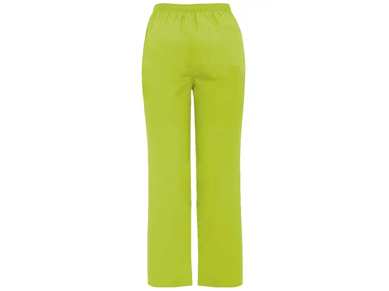 Показать дополнительное фото 1