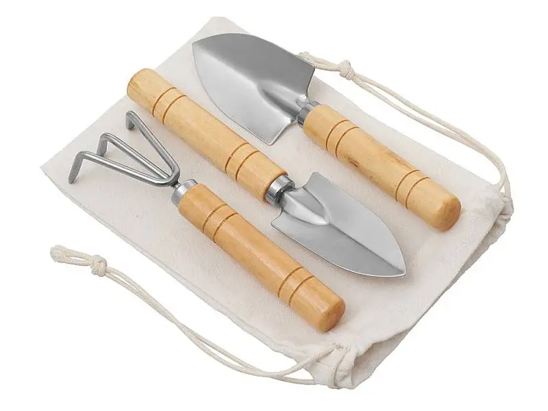 Показать основное фото