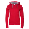Толстовка женская 17W_Красный (14/50) (L/48)