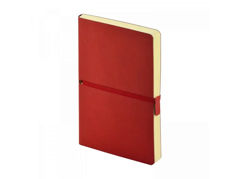 Показать основное фото