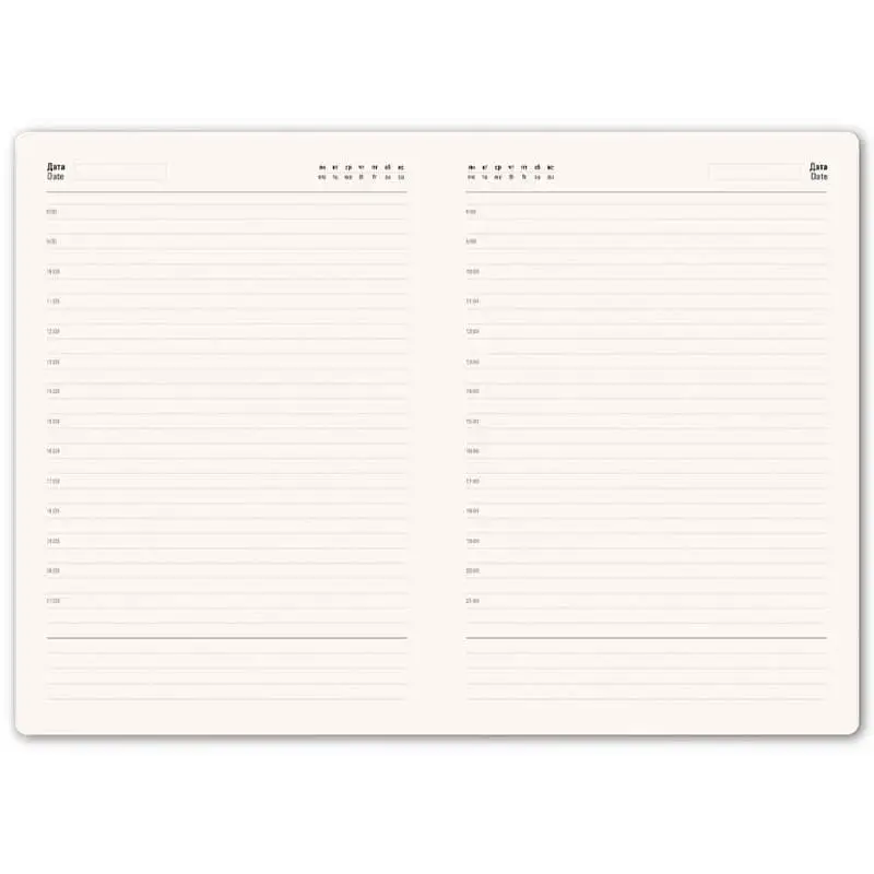 Показать дополнительное фото 5