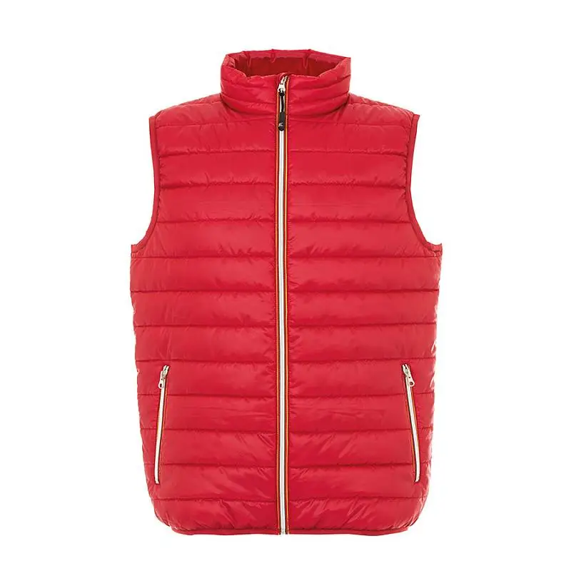 Показать основное фото