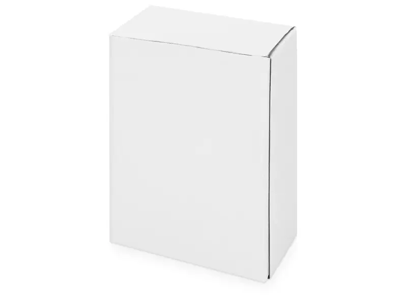 Показать дополнительное фото 4