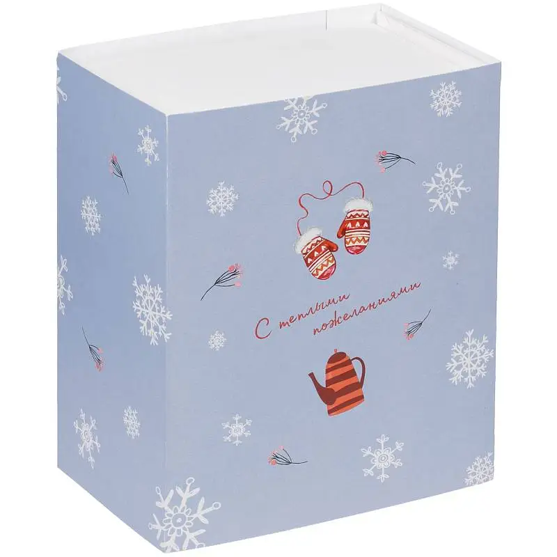 Показать дополнительное фото 1