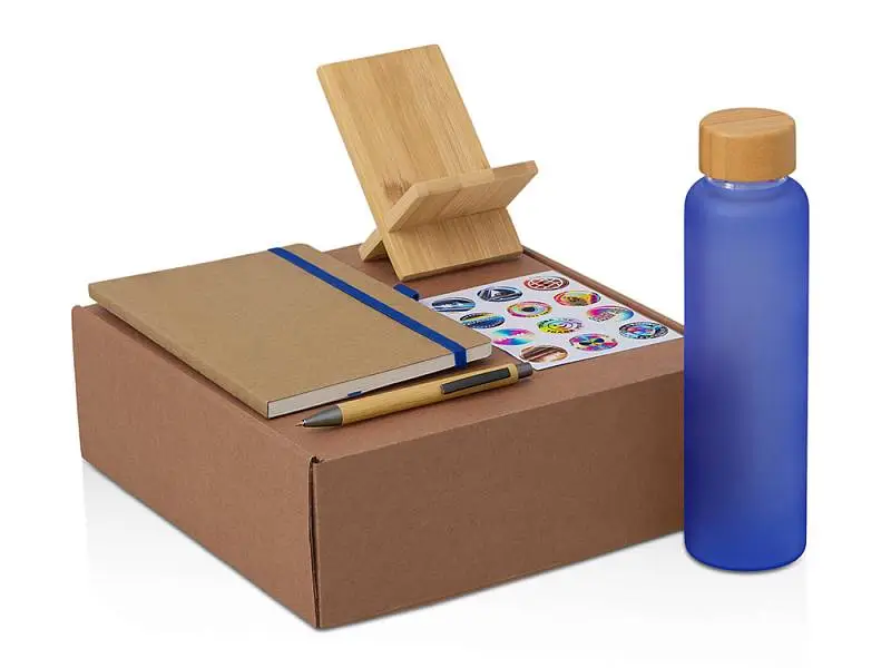 Показать основное фото