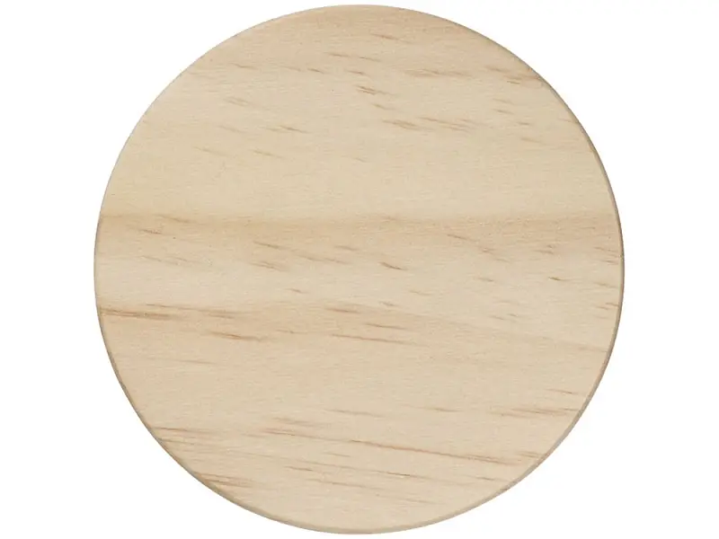 Показать дополнительное фото 3