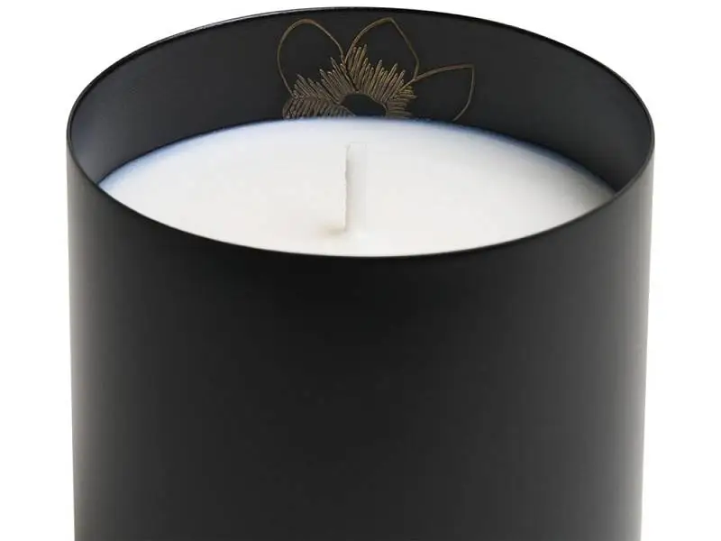 Показать дополнительное фото 6