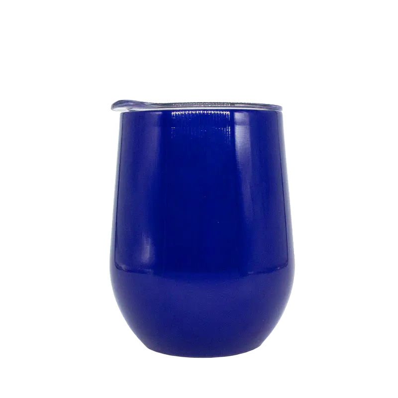 Показать дополнительное фото 1