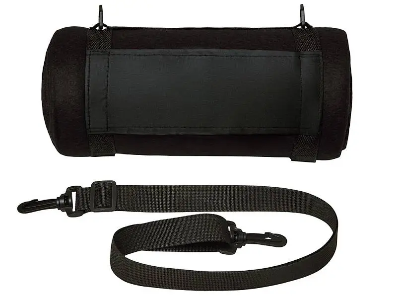 Показать дополнительное фото 4