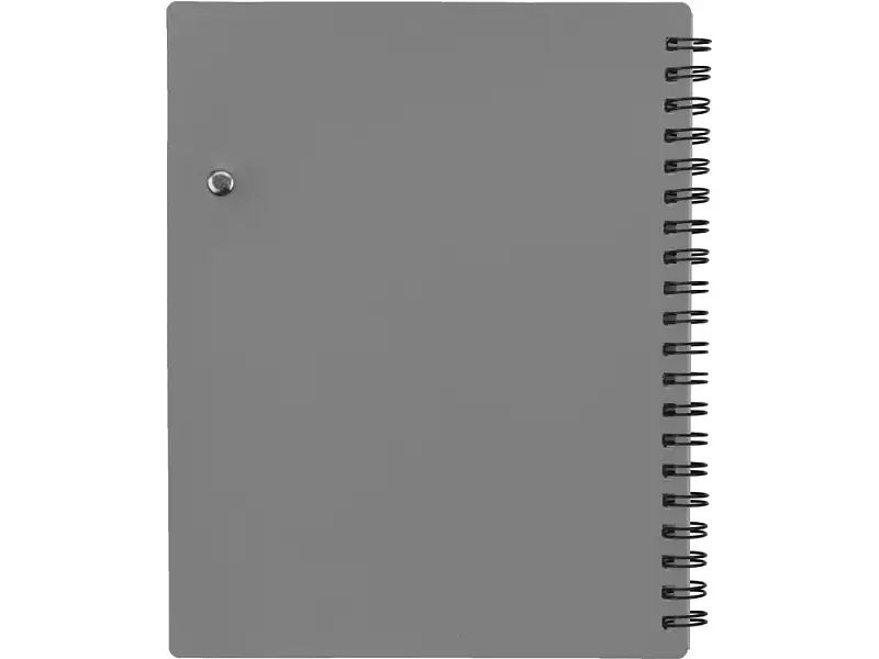 Показать дополнительное фото 5