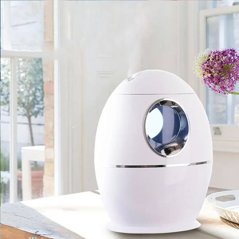 Показать дополнительное фото 3