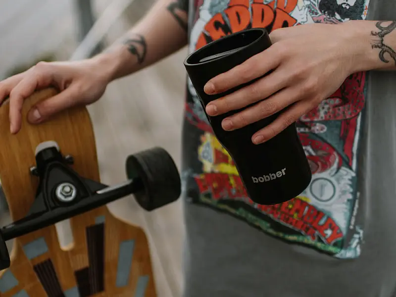 Показать дополнительное фото 5