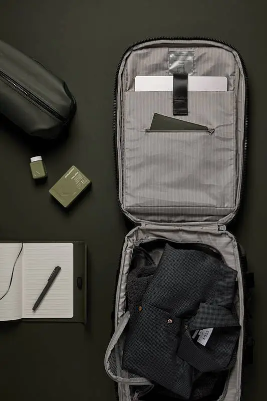 Показать дополнительное фото 11