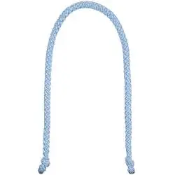 Ручка Corda для коробки M, диаметр 0,5 см, длина до 40 см