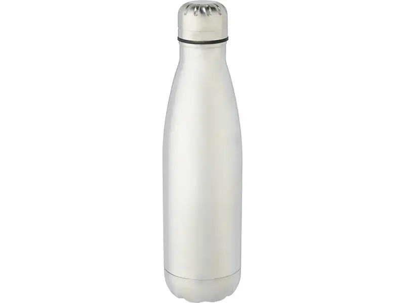 Показать основное фото