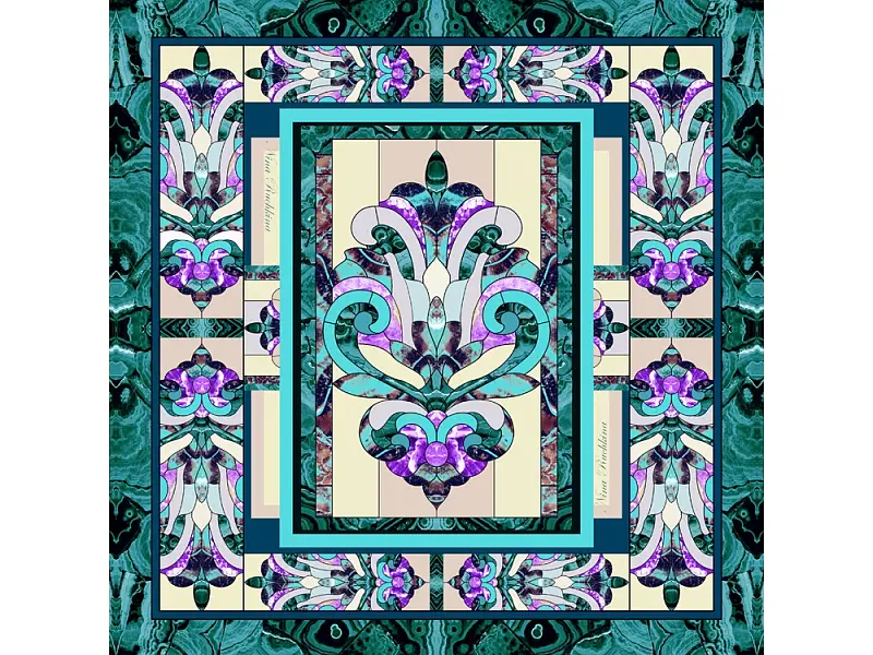 Показать основное фото