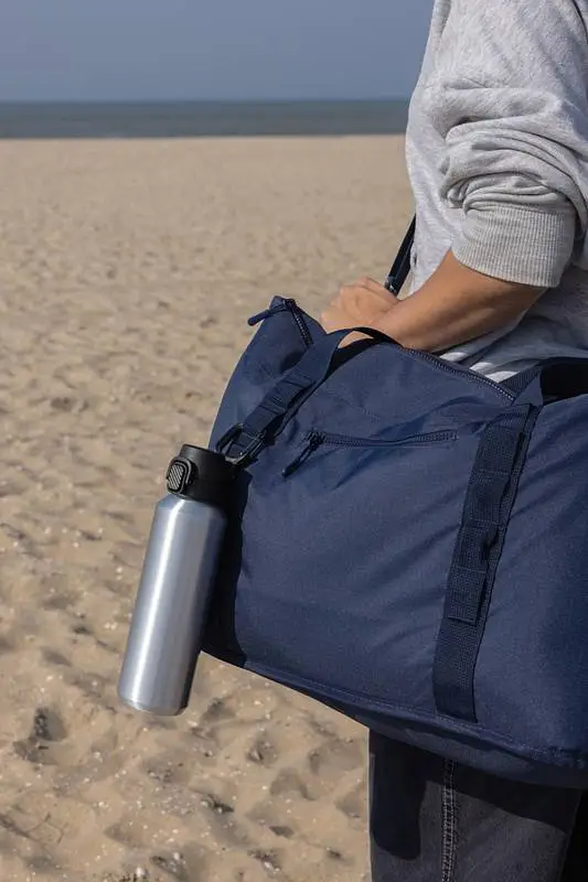 Показать дополнительное фото 10