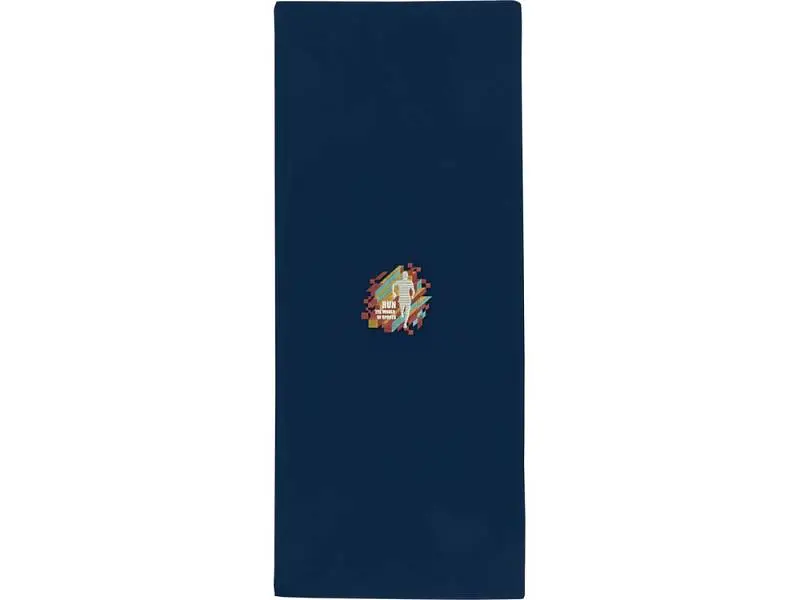 Показать дополнительное фото 5