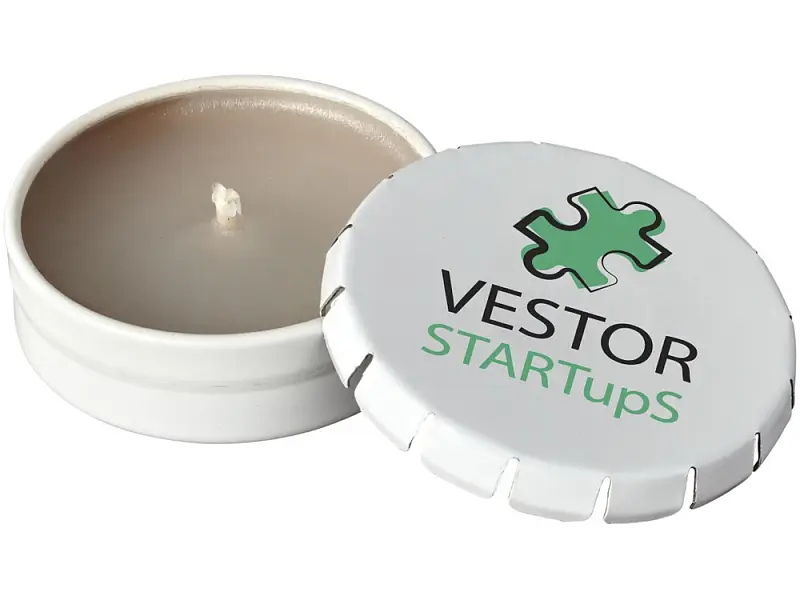 Показать дополнительное фото 6