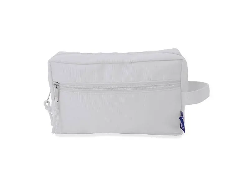 Показать основное фото