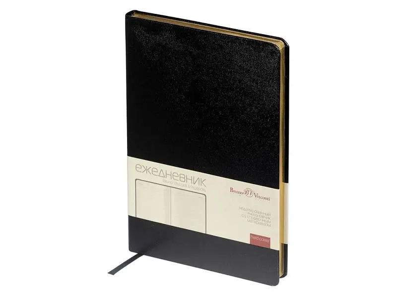 Показать основное фото