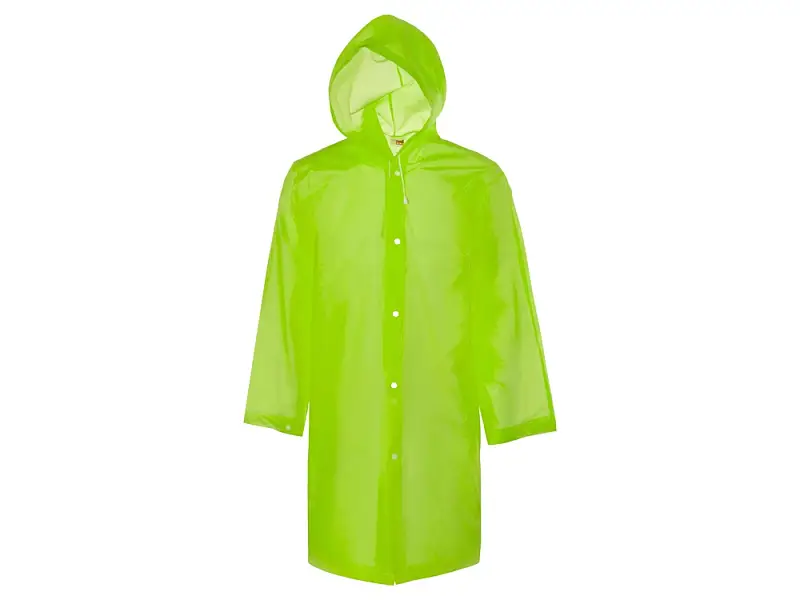 Показать дополнительное фото 2